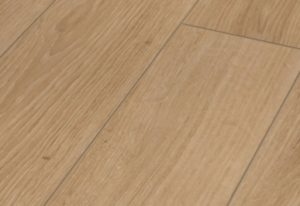 Roble Studioline Natural 4V