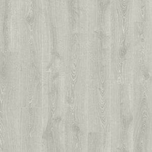 Roble Estudio, Plancha