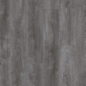 Roble Gris Elegante,Plancha