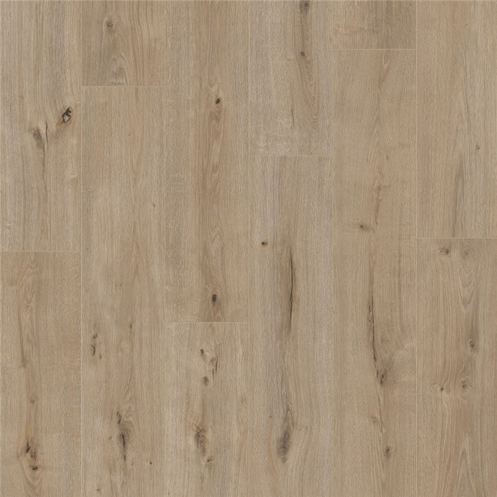 Roble Gris Irlandés V3531-40184
