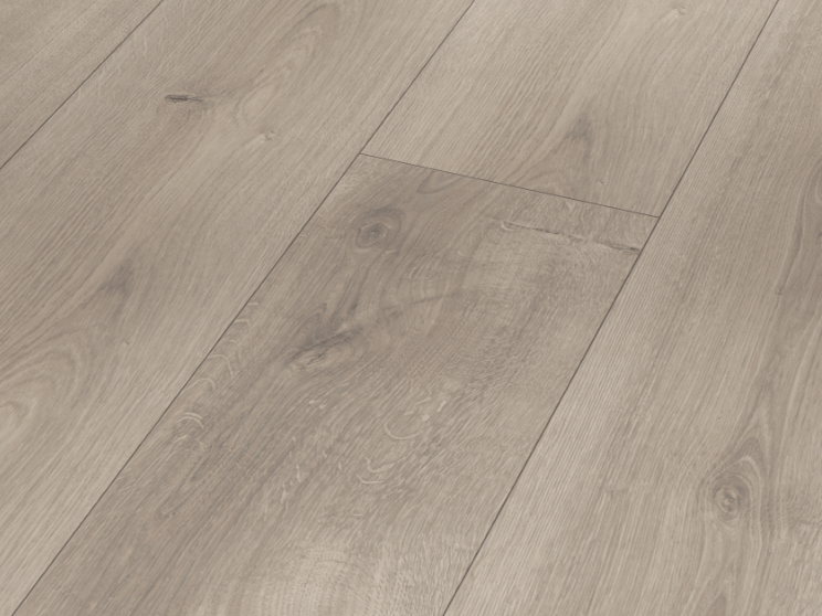 Roble Mistral Gris 1L