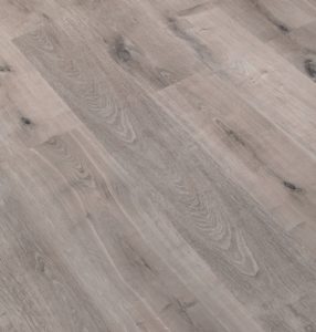 Roble taupe