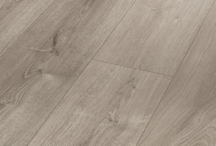 Roble Valere Gris Perla 1L