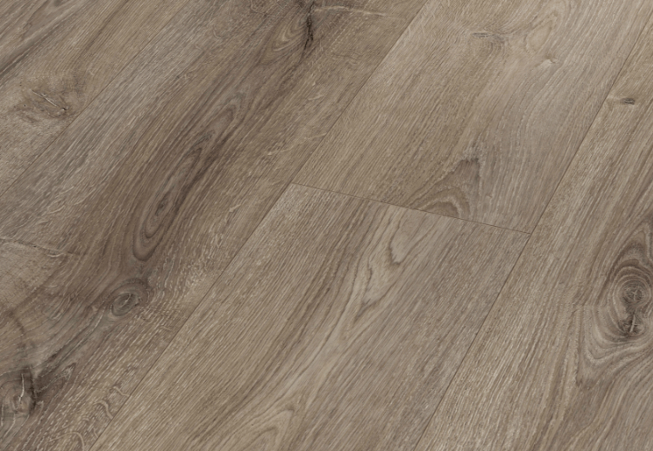 Roble Valere Oscuro 1L