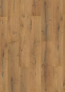 Roble Polka