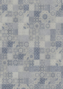 Alfama Tile