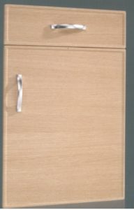 Clara 205 Roble