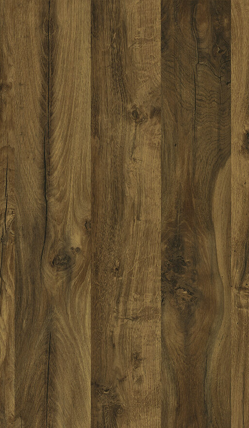 H2033 ST10 Roble Hunton Oscuro