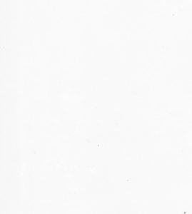 HPL Blanco Polar