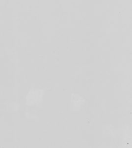 HPL Gris Nube