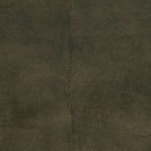Luxe Cuzco Cobre