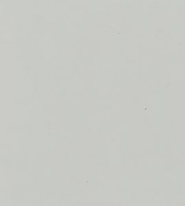 Luxe Gris 03