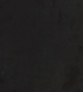 Luxe Negro