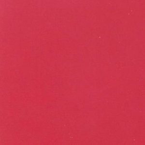 Luxe Rojo