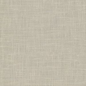 Textil Claro