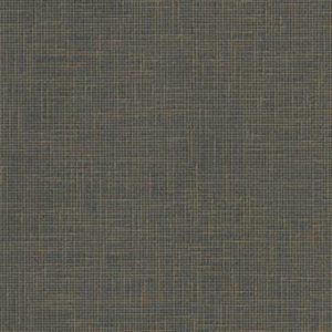 Luxe Textil Oscuro