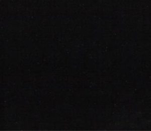 HPL Negro Brillo