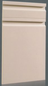 Tasarte L107-Satinado