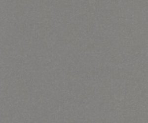 U732 PM/ST9 Mdf Macadam