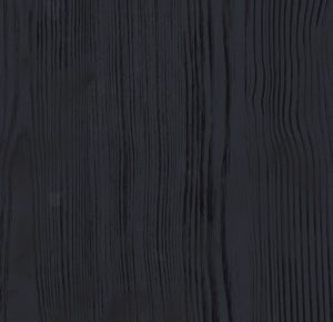 U998 ST38 Reflejo Negro