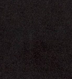 U999 PM/ST9 MDF Negro.