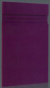 Utiel L110-Brillo