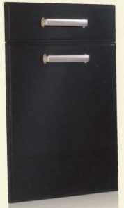 Xira L123-Brillo