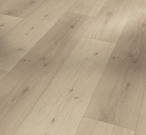 Roble Natural Mix Gris Claro