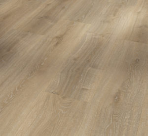 Roble Royal Claro Calizo