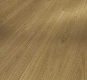Roble Oxford Marron Caramelo