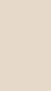 Sahara Soft III