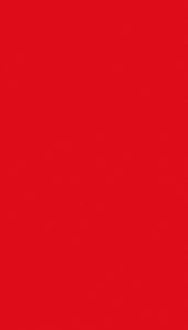 Rojo Soft III