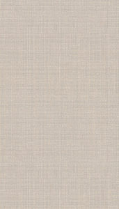 Tweed Natural A. Textil