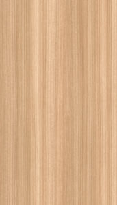 Tasmanian Natural Boreal