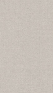 Canvas Greige Ari