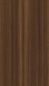 Tasmanian Moka Boreal