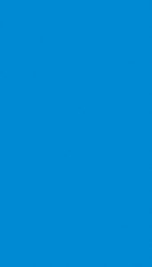 Azul Star Soft III