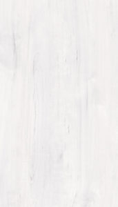 Bohemian Blanco Boreal