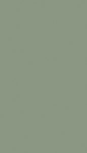 Verde Arcilla Soft III