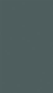 Verde Plomo Soft III