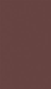 Rojo Tassili Soft III
