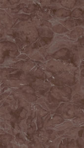 Marmol Artemisa Balm