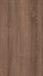Britania Oak Sega