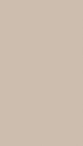 Gris Suave Nude