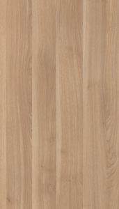 Delicate Birch SM