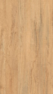 Playa Wood Boreal