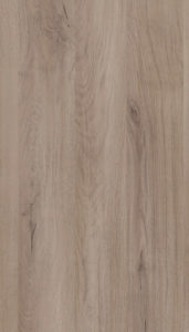 Iron Oak Atlas