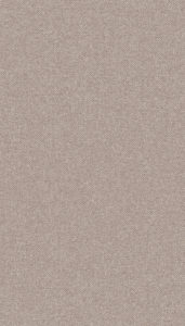 Espiga Pimienta Textil