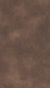 Textil Cuero