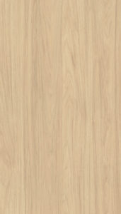 Hickory Frida Boreal